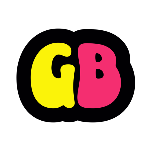 Gilbert Bounce
