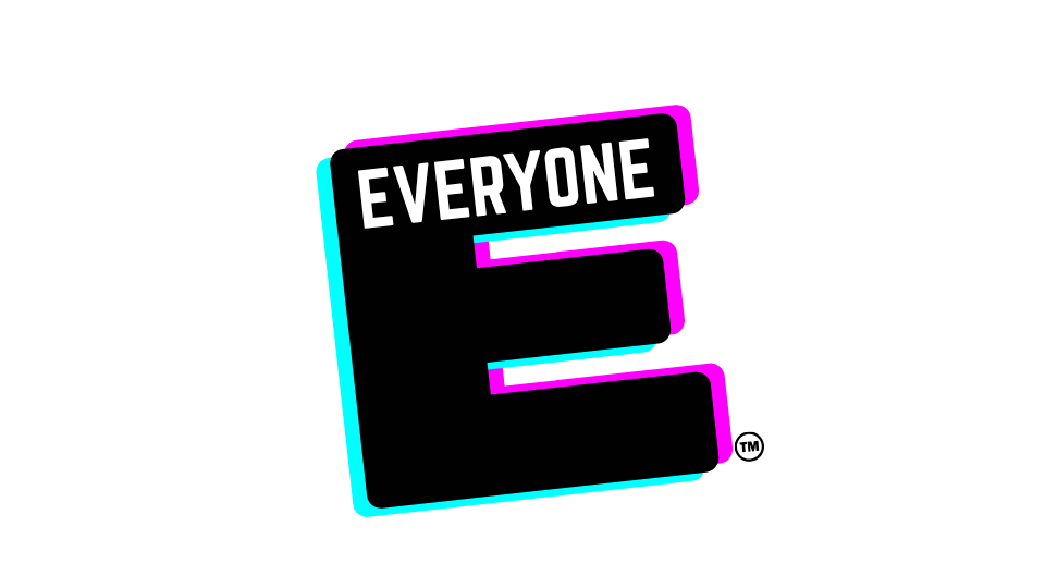 Everyone