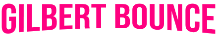 Gilbert Bounce